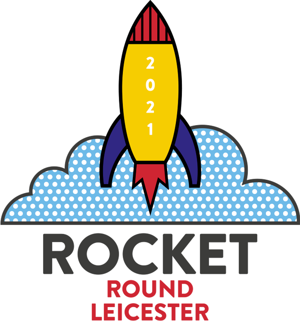 Footer logo