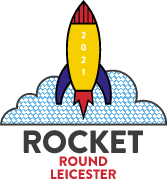Rocket Round Leicester